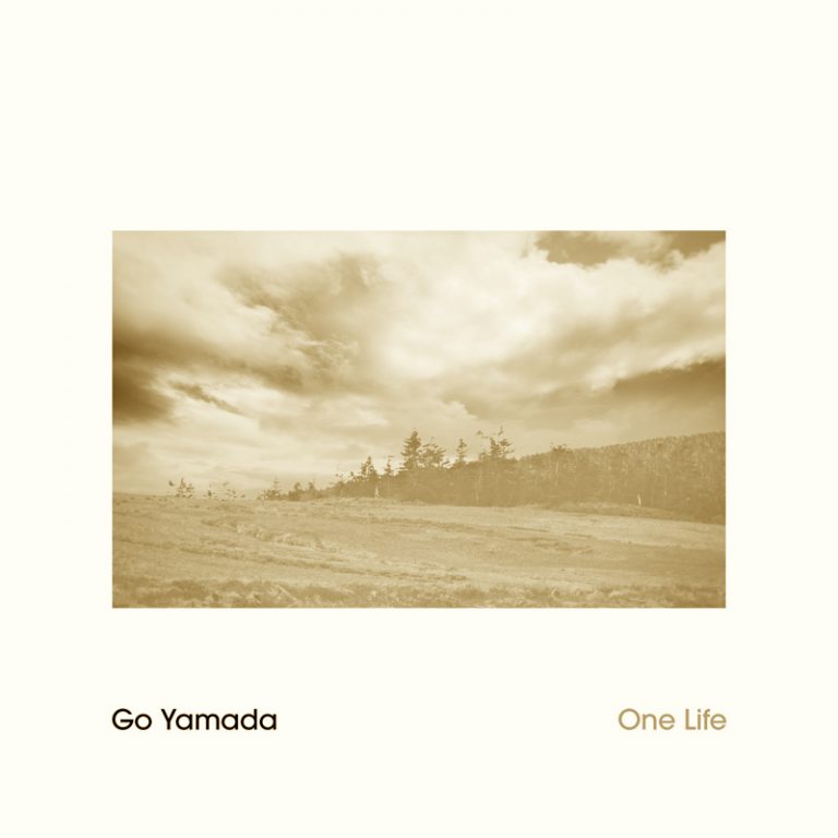 One Life-01-DEMO